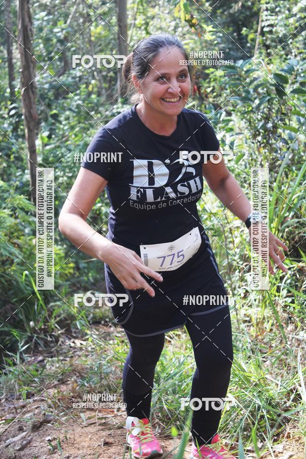 Buy your photos of the event7� Edi��o Circuito Cantareira de Montanha on Fotop