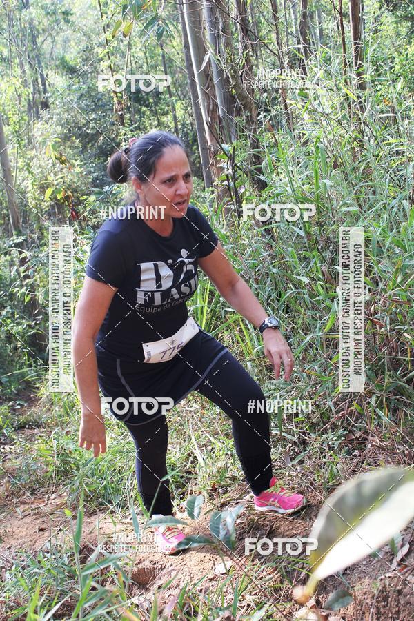 Buy your photos of the event7� Edi��o Circuito Cantareira de Montanha on Fotop