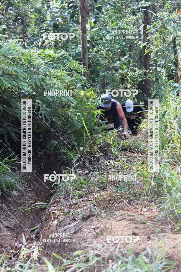 Buy your photos of the event7� Edi��o Circuito Cantareira de Montanha on Fotop