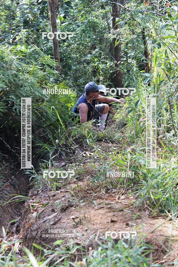 Buy your photos of the event7� Edi��o Circuito Cantareira de Montanha on Fotop