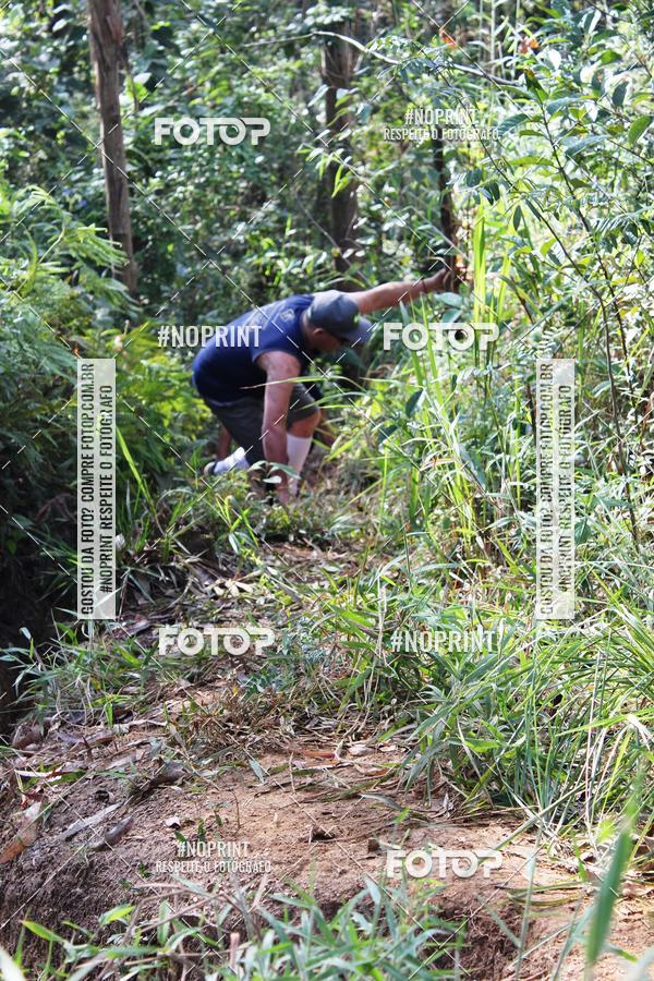 Buy your photos of the event7� Edi��o Circuito Cantareira de Montanha on Fotop