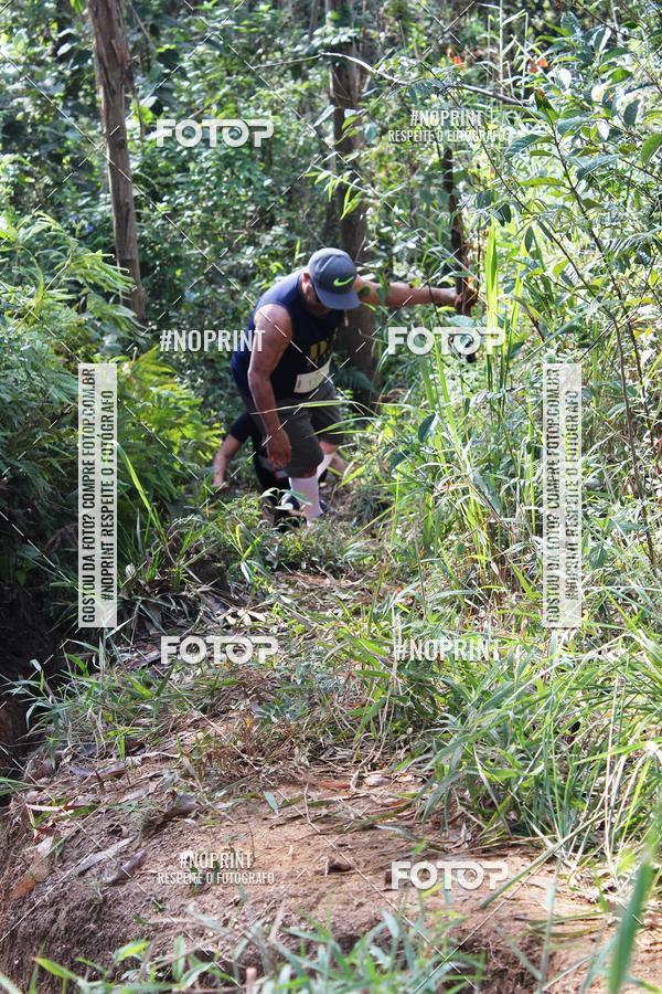 Buy your photos of the event7� Edi��o Circuito Cantareira de Montanha on Fotop