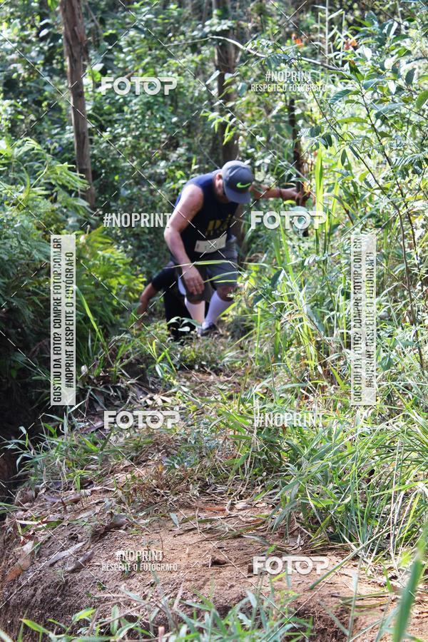 Buy your photos of the event7� Edi��o Circuito Cantareira de Montanha on Fotop