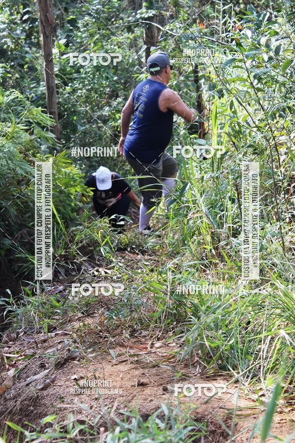 Buy your photos of the event7� Edi��o Circuito Cantareira de Montanha on Fotop