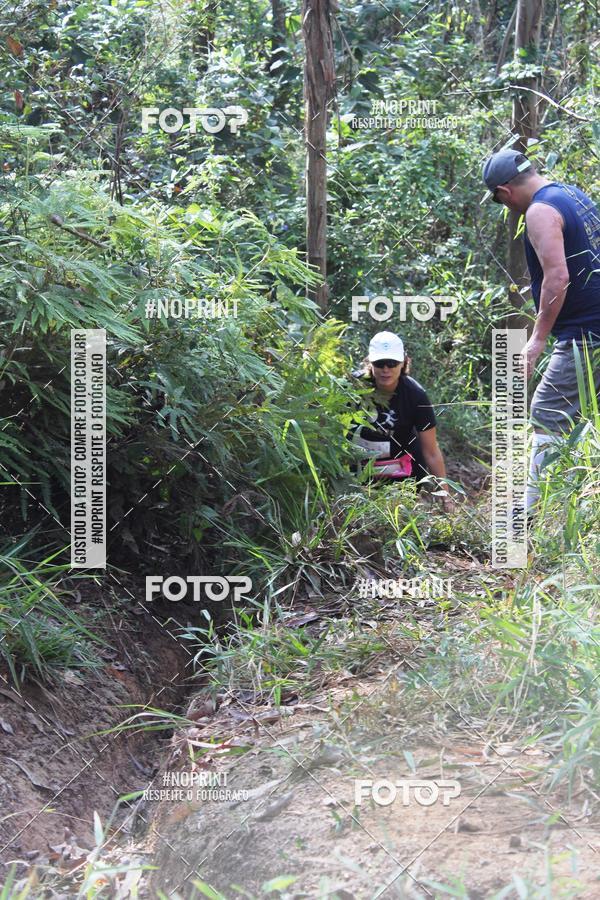 Buy your photos of the event7� Edi��o Circuito Cantareira de Montanha on Fotop