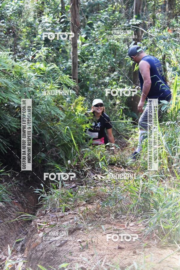 Buy your photos of the event7� Edi��o Circuito Cantareira de Montanha on Fotop