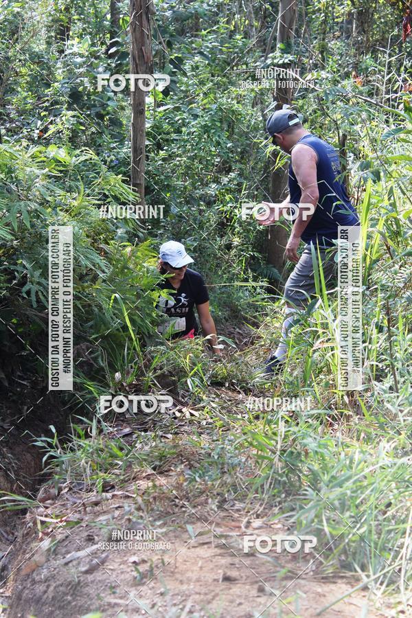 Buy your photos of the event7� Edi��o Circuito Cantareira de Montanha on Fotop
