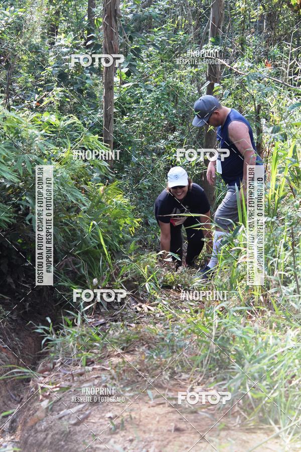 Buy your photos of the event7� Edi��o Circuito Cantareira de Montanha on Fotop