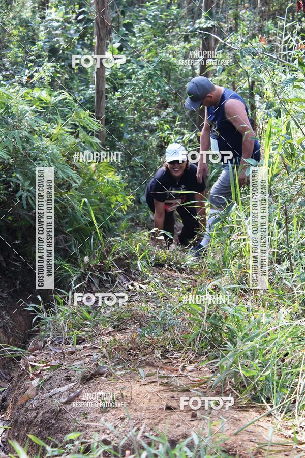 Buy your photos of the event7� Edi��o Circuito Cantareira de Montanha on Fotop