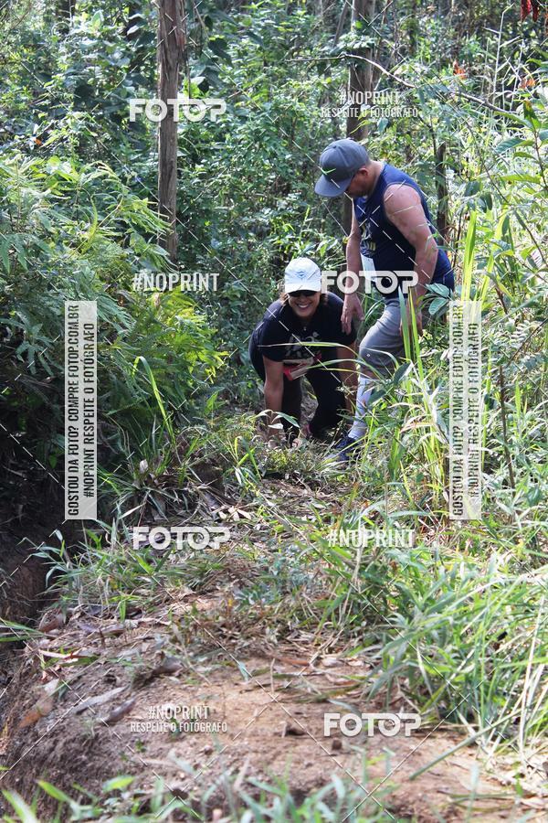 Buy your photos of the event7� Edi��o Circuito Cantareira de Montanha on Fotop