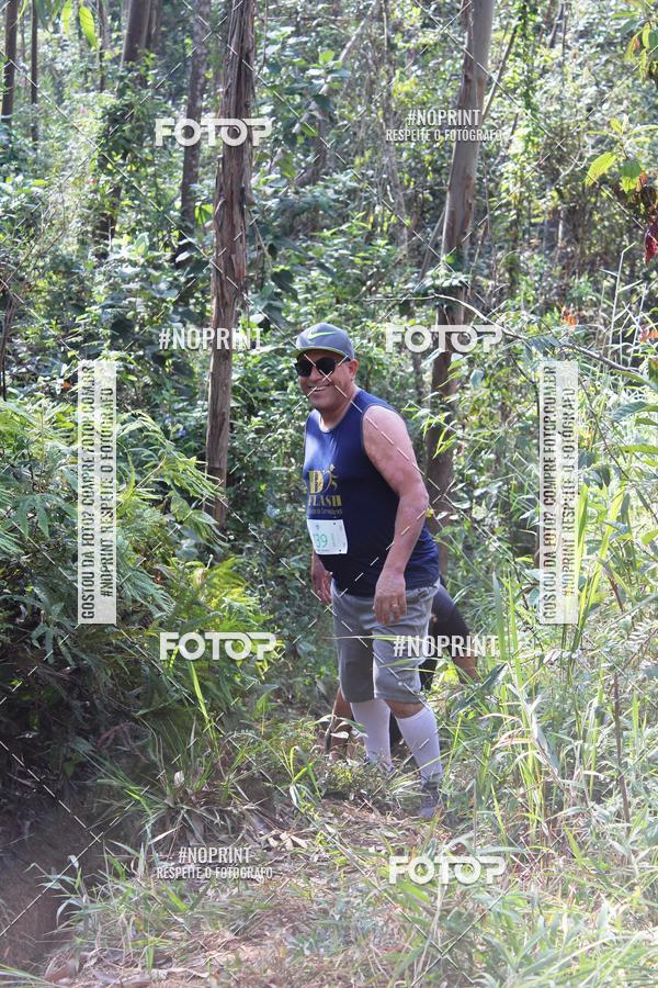 Buy your photos of the event7� Edi��o Circuito Cantareira de Montanha on Fotop