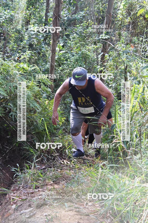 Buy your photos of the event7� Edi��o Circuito Cantareira de Montanha on Fotop