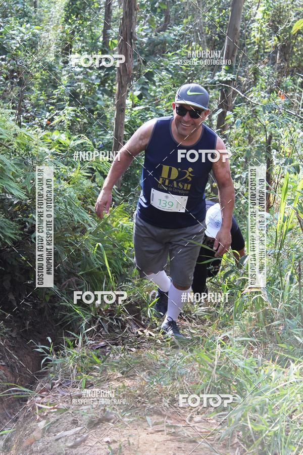 Buy your photos of the event7� Edi��o Circuito Cantareira de Montanha on Fotop