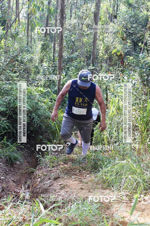 Buy your photos of the event7� Edi��o Circuito Cantareira de Montanha on Fotop