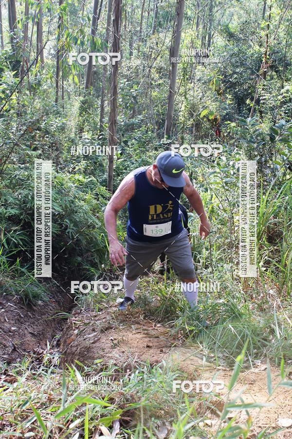 Buy your photos of the event7� Edi��o Circuito Cantareira de Montanha on Fotop