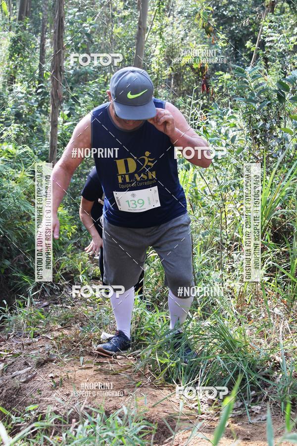 Buy your photos of the event7� Edi��o Circuito Cantareira de Montanha on Fotop