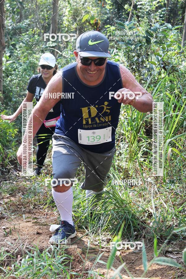 Buy your photos of the event7� Edi��o Circuito Cantareira de Montanha on Fotop