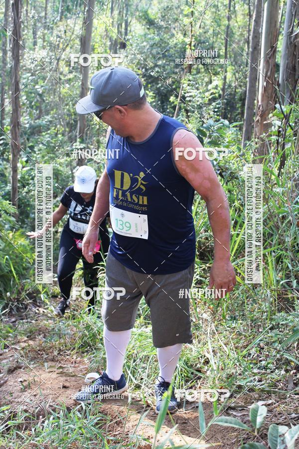 Buy your photos of the event7� Edi��o Circuito Cantareira de Montanha on Fotop