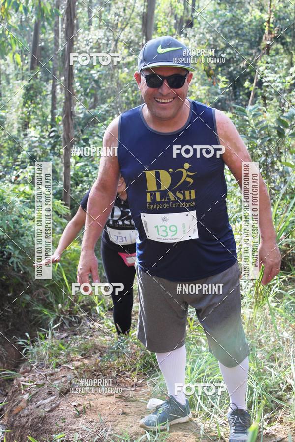 Buy your photos of the event7� Edi��o Circuito Cantareira de Montanha on Fotop