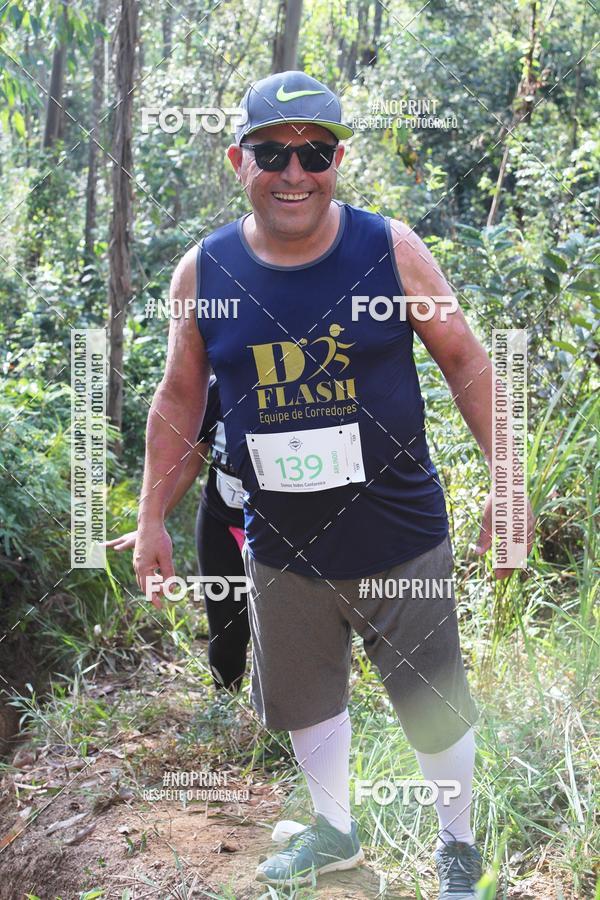 Buy your photos of the event7� Edi��o Circuito Cantareira de Montanha on Fotop