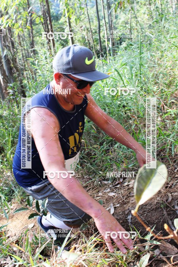 Buy your photos of the event7� Edi��o Circuito Cantareira de Montanha on Fotop