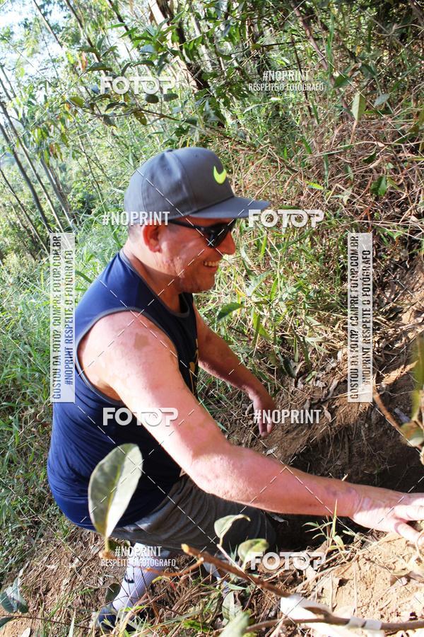 Buy your photos of the event7� Edi��o Circuito Cantareira de Montanha on Fotop