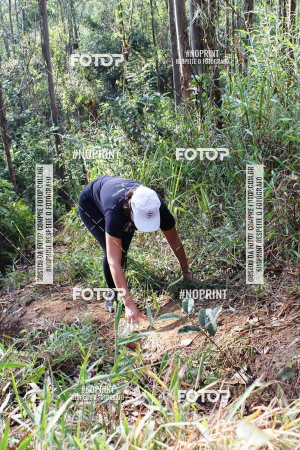 Buy your photos of the event7� Edi��o Circuito Cantareira de Montanha on Fotop