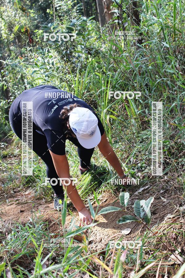 Buy your photos of the event7� Edi��o Circuito Cantareira de Montanha on Fotop