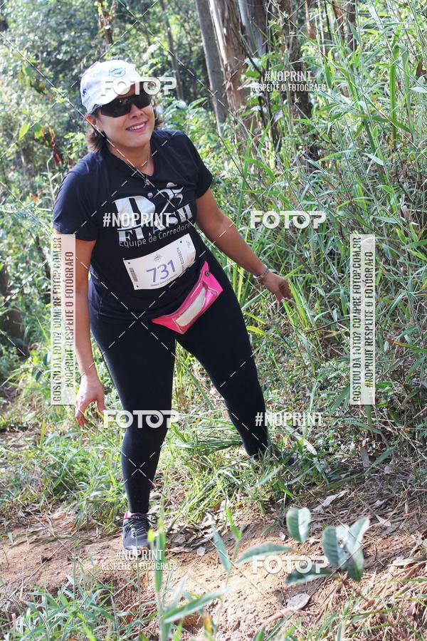 Buy your photos of the event7� Edi��o Circuito Cantareira de Montanha on Fotop