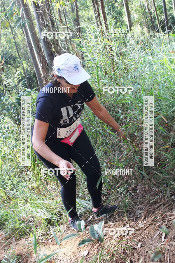 Buy your photos of the event7� Edi��o Circuito Cantareira de Montanha on Fotop