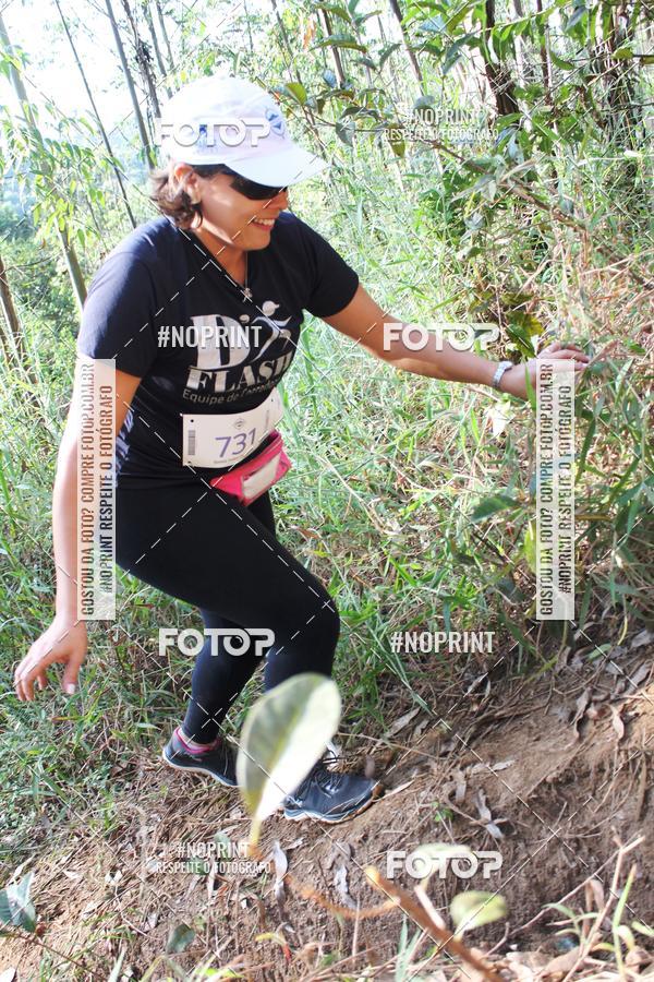 Buy your photos of the event7� Edi��o Circuito Cantareira de Montanha on Fotop