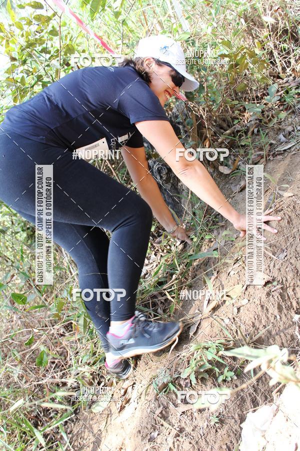 Buy your photos of the event7� Edi��o Circuito Cantareira de Montanha on Fotop