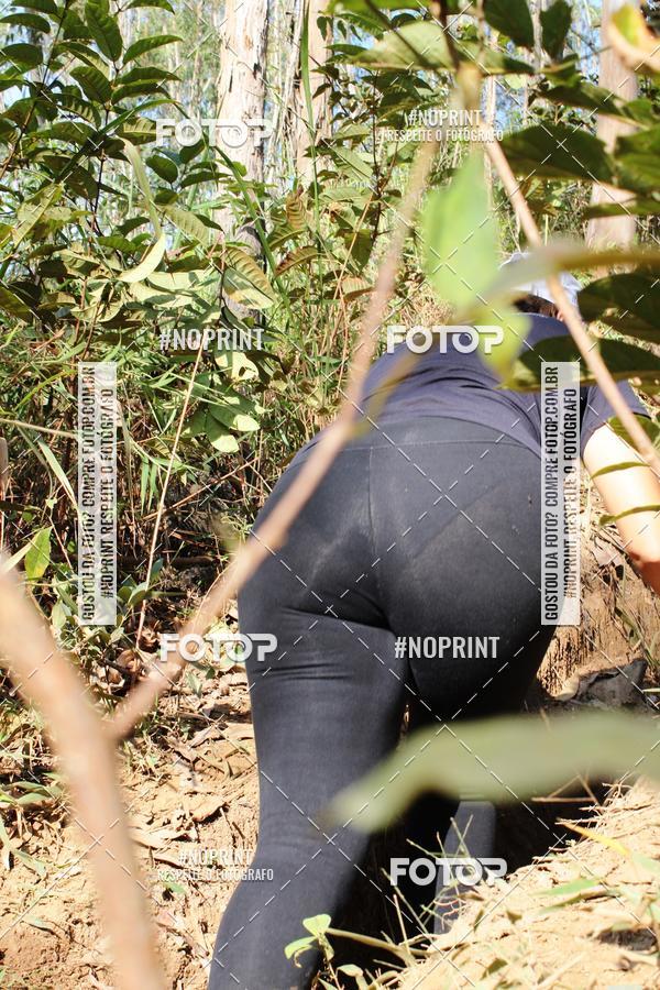 Buy your photos of the event7� Edi��o Circuito Cantareira de Montanha on Fotop