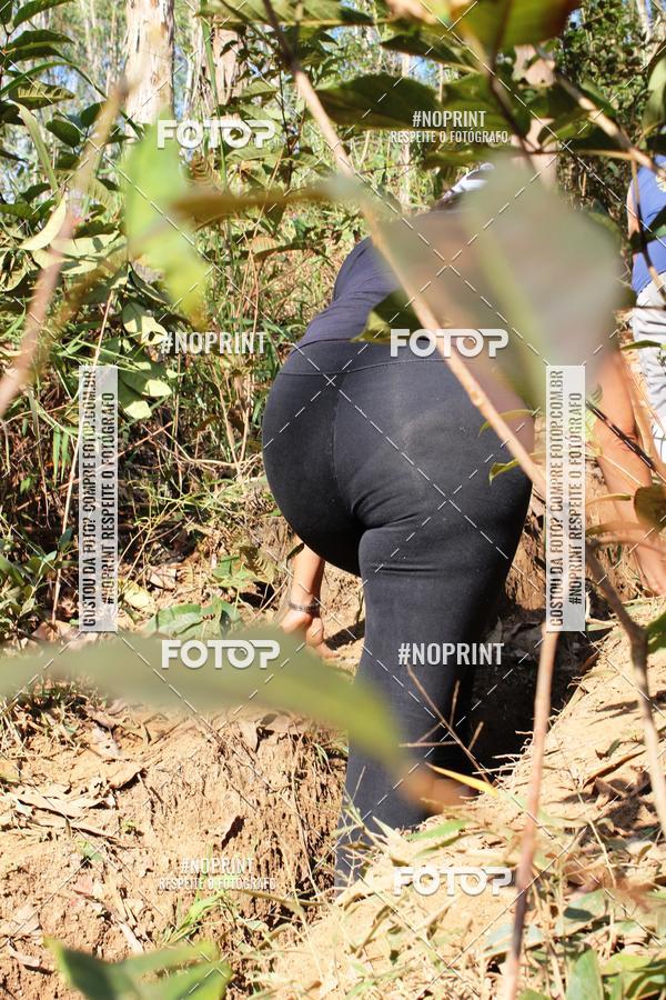 Buy your photos of the event7� Edi��o Circuito Cantareira de Montanha on Fotop