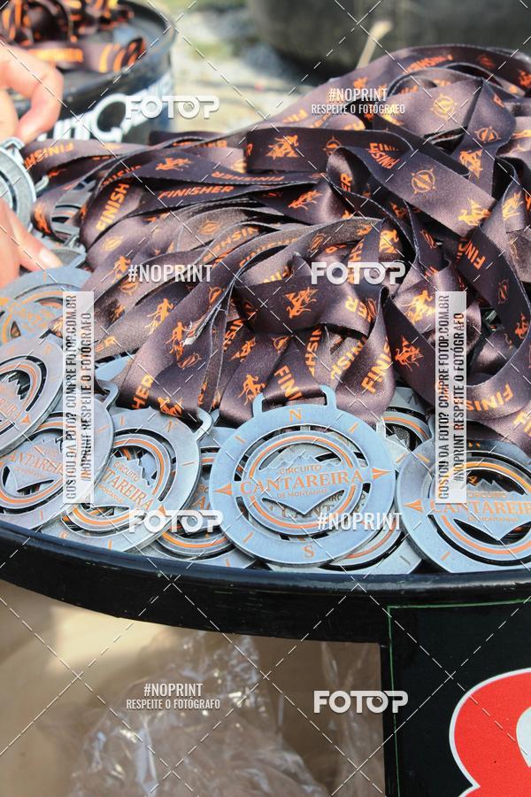 Buy your photos of the event7� Edi��o Circuito Cantareira de Montanha on Fotop