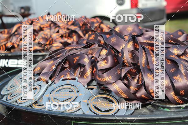 Buy your photos of the event7� Edi��o Circuito Cantareira de Montanha on Fotop