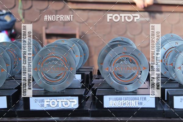 Buy your photos of the event7� Edi��o Circuito Cantareira de Montanha on Fotop