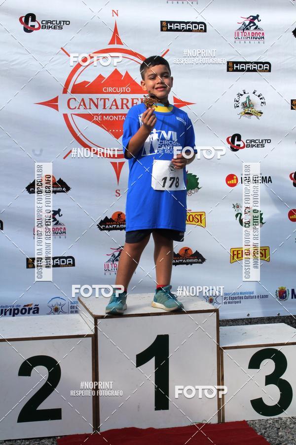 Buy your photos of the event7� Edi��o Circuito Cantareira de Montanha on Fotop