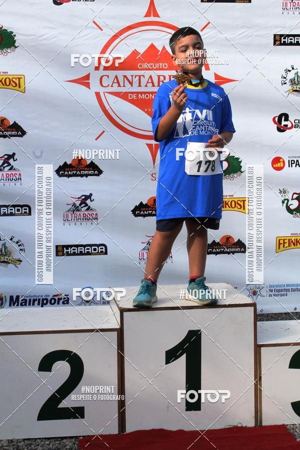 Buy your photos of the event7� Edi��o Circuito Cantareira de Montanha on Fotop