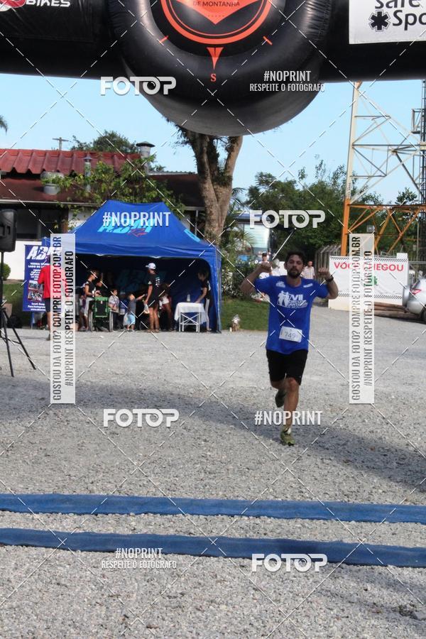 Buy your photos of the event7� Edi��o Circuito Cantareira de Montanha on Fotop