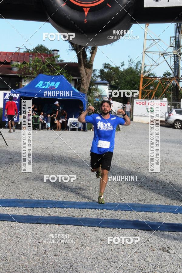 Buy your photos of the event7� Edi��o Circuito Cantareira de Montanha on Fotop