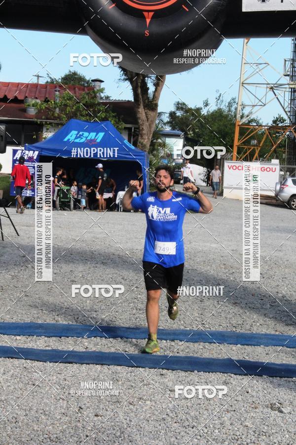 Buy your photos of the event7� Edi��o Circuito Cantareira de Montanha on Fotop