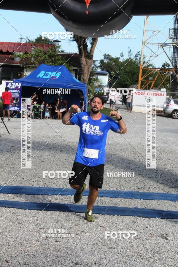 Buy your photos of the event7� Edi��o Circuito Cantareira de Montanha on Fotop