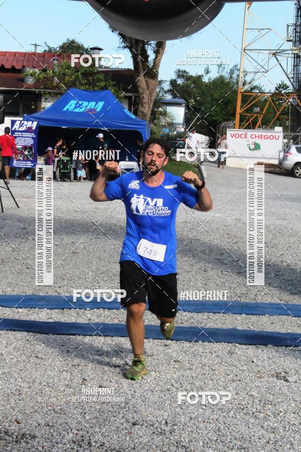 Buy your photos of the event7� Edi��o Circuito Cantareira de Montanha on Fotop