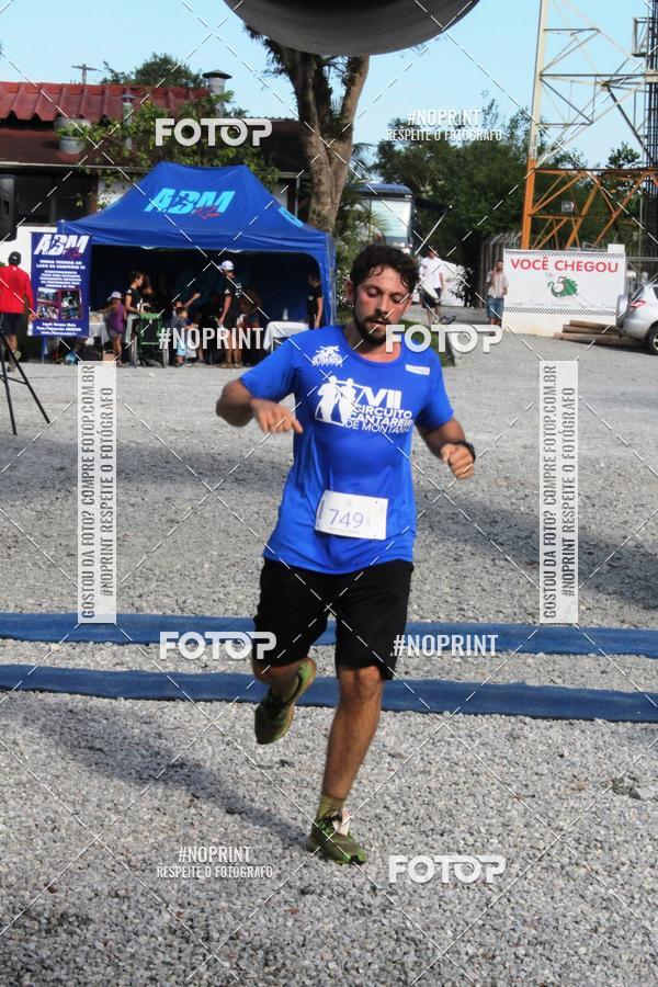 Buy your photos of the event7� Edi��o Circuito Cantareira de Montanha on Fotop