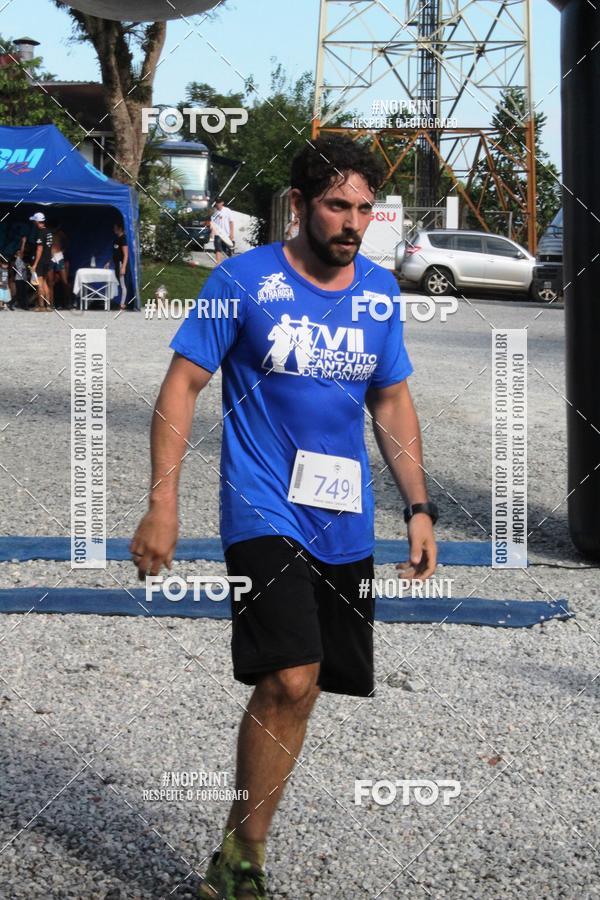 Buy your photos of the event7� Edi��o Circuito Cantareira de Montanha on Fotop