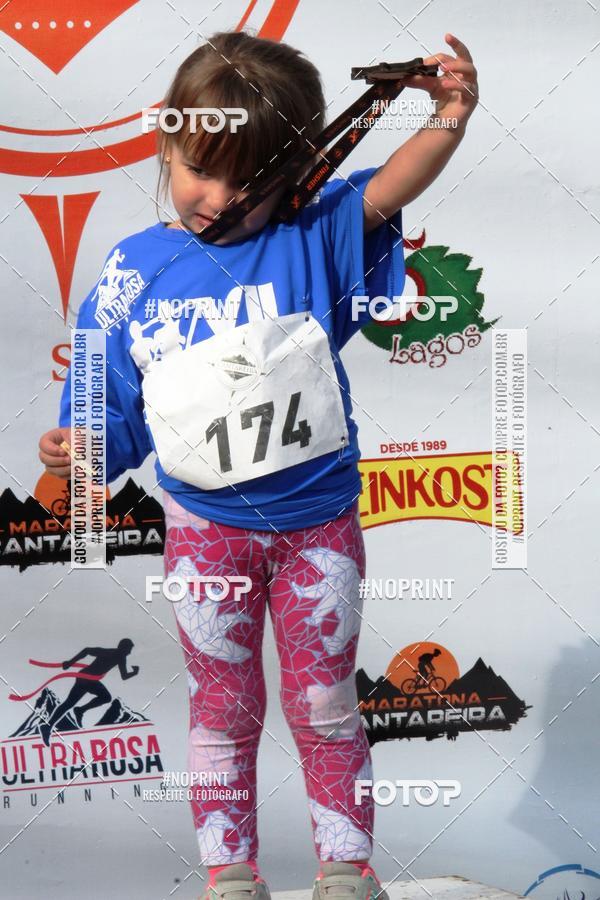 Buy your photos of the event7� Edi��o Circuito Cantareira de Montanha on Fotop