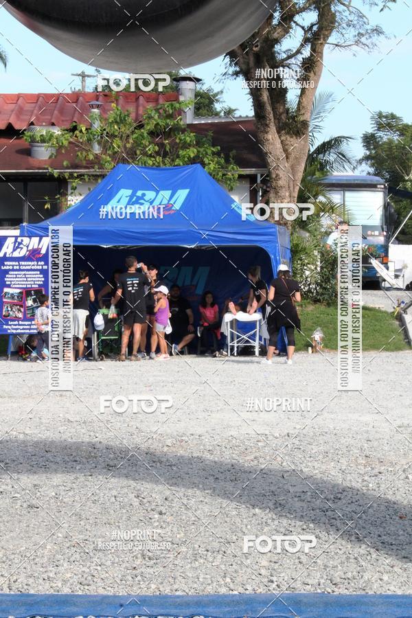 Buy your photos of the event7� Edi��o Circuito Cantareira de Montanha on Fotop