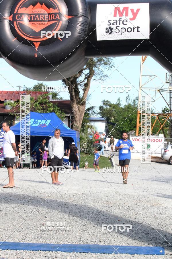 Buy your photos of the event7� Edi��o Circuito Cantareira de Montanha on Fotop