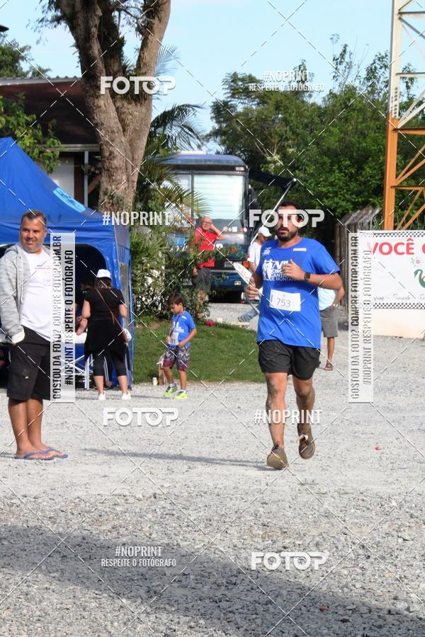 Buy your photos of the event7� Edi��o Circuito Cantareira de Montanha on Fotop